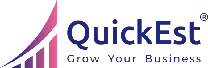 QuickEst CRM Software gallery image