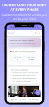 Bobbi gallery image