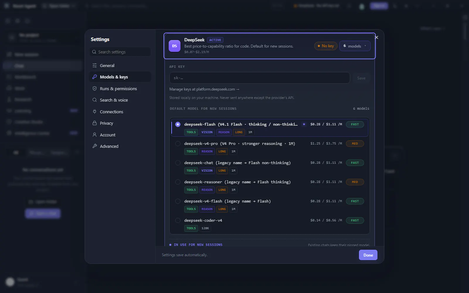 Rscot screenshot 27