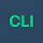 Thunder Client