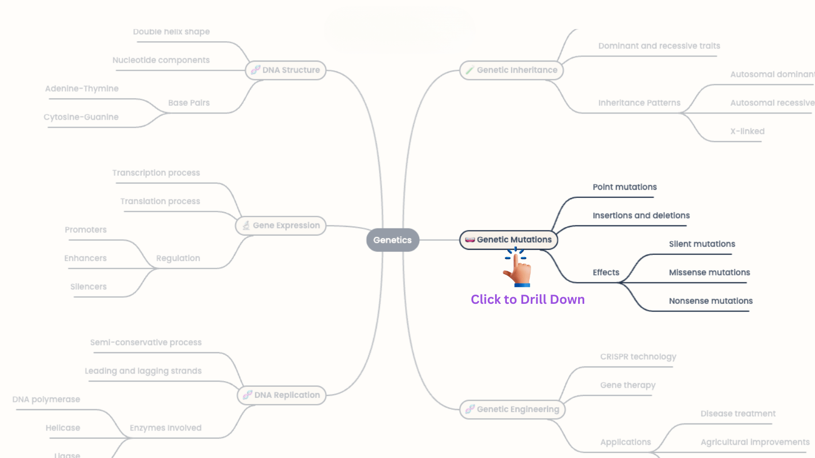 MyLens.ai gallery image