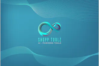 Shopp Toolz gallery image