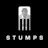 STUMPS - The Cricket Scorer