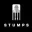 Stumps - The Cricket Scorer