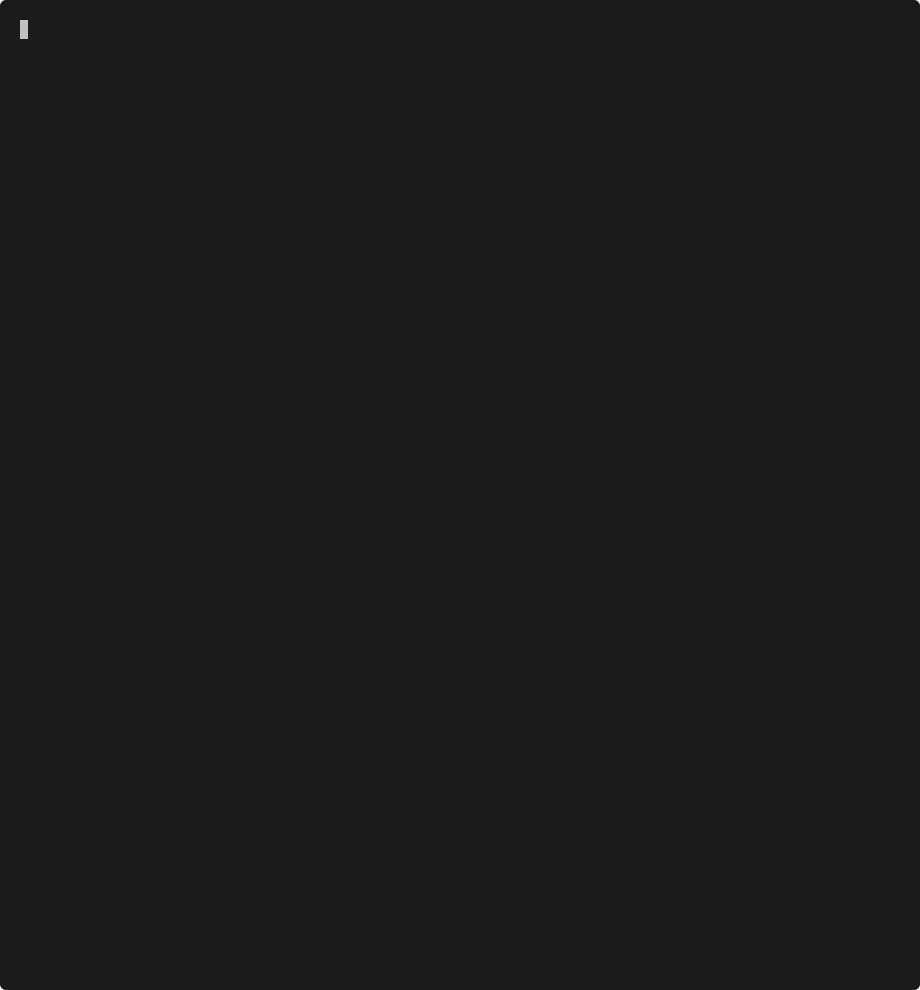 UPcmd - The Ultimate Provisioner gallery image