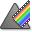 Phần mềm chuyển đổi video Prism