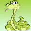 Snake Game For Chrome