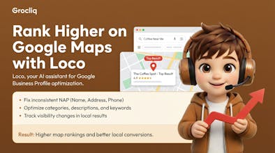 Grocliq gallery image