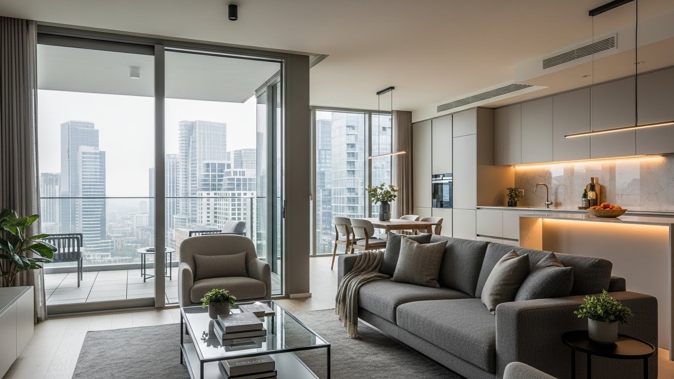 Pulse Manor gallery image