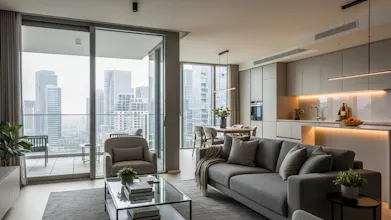 Pulse Manor gallery image