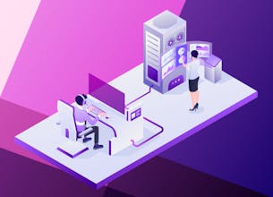 COHEZION.AI gallery image