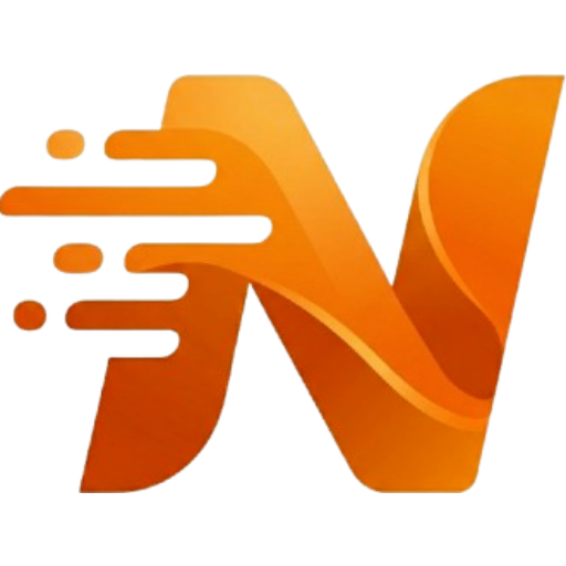 NukeJS gallery image