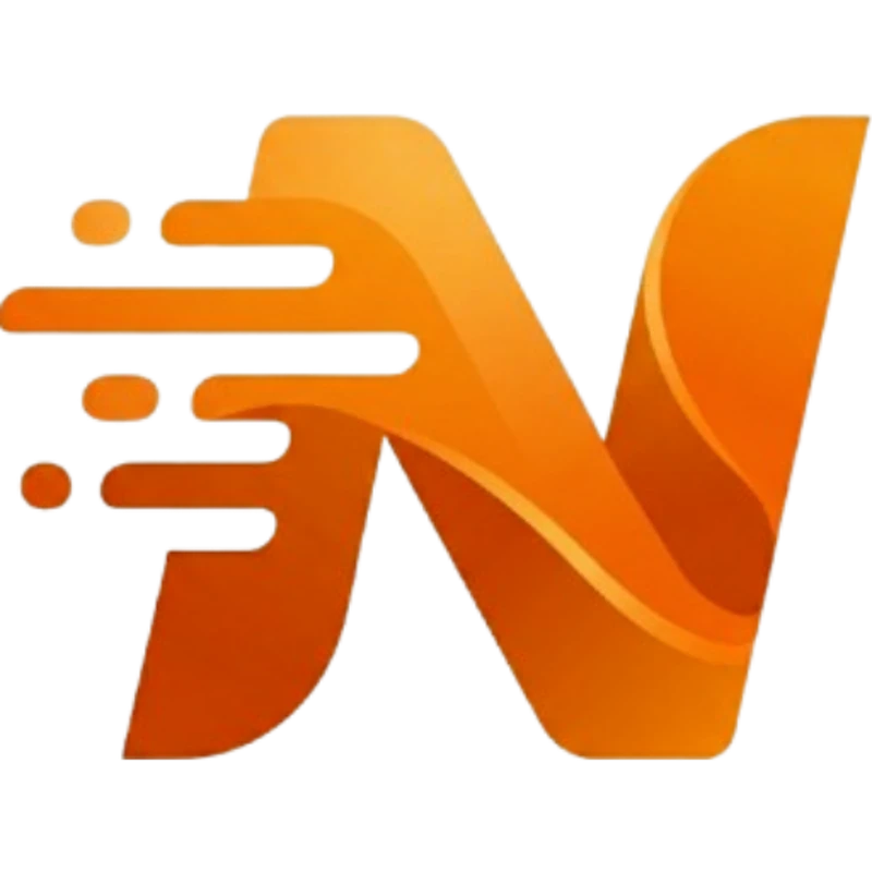 NukeJS screenshot 1
