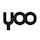 YOOtheme Pro