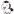 HappyHorse