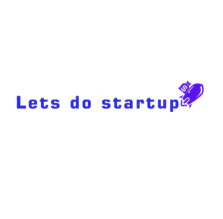 letsdostartup