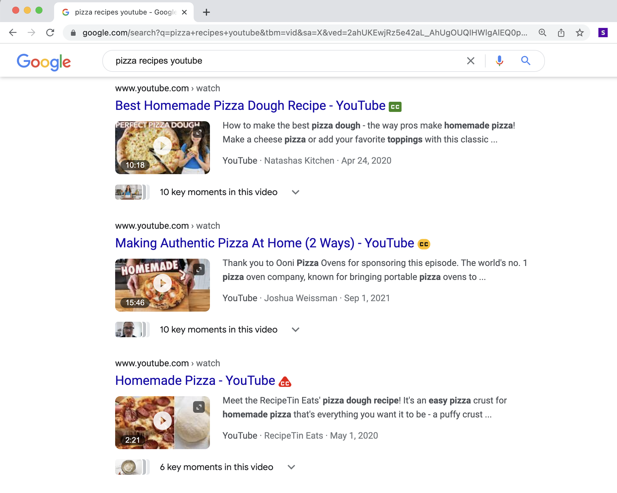 Seymour Altyazıları media 4