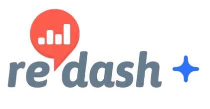 Redash AI gallery image