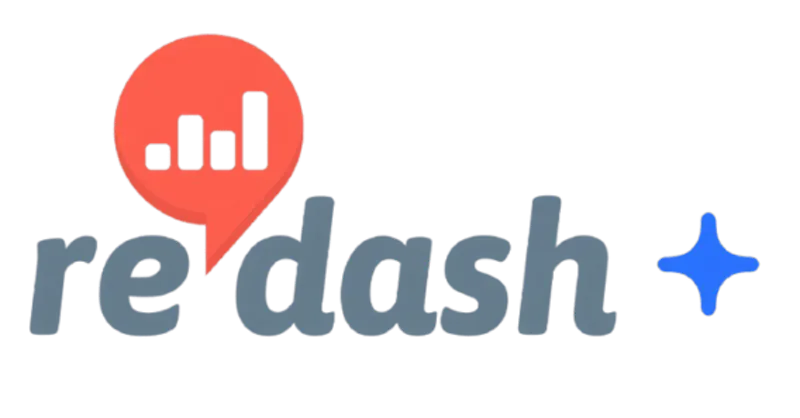 Redash AI screenshot 2