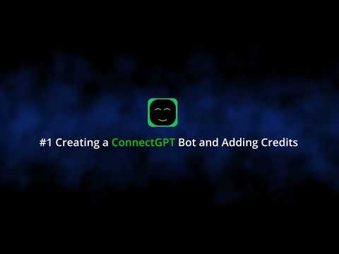 Connect GPT gallery image