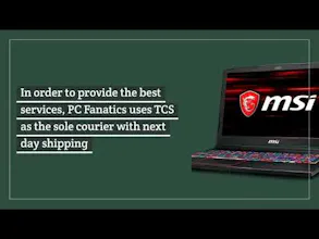 PC Fanatics - Computer Accessories gallery image
