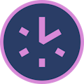 Web Dashboard