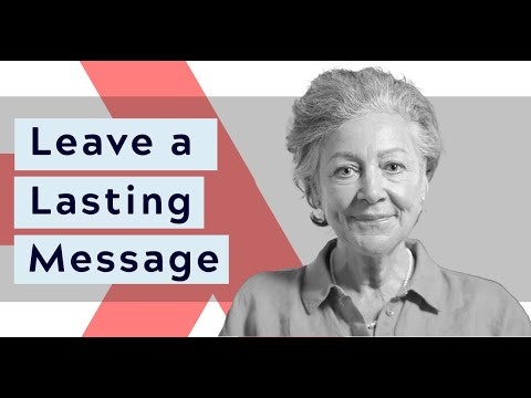 After I Am Gone gallery image