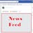 Disable Facebook News Feed