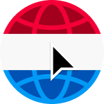 HSM Visa Sponsor Checker — LinkedIn logo