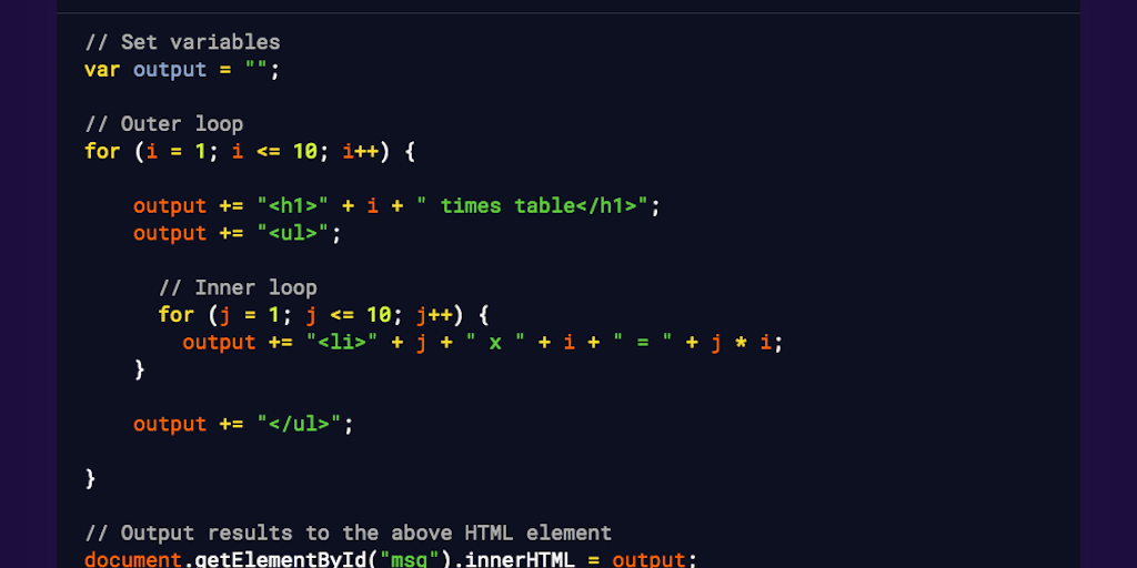 CodeZen - Generate shareable and elegant image from your source code ...