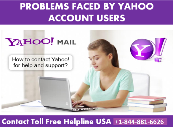 Instant Yahoo Mail Password Recovery