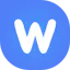 workview.io
