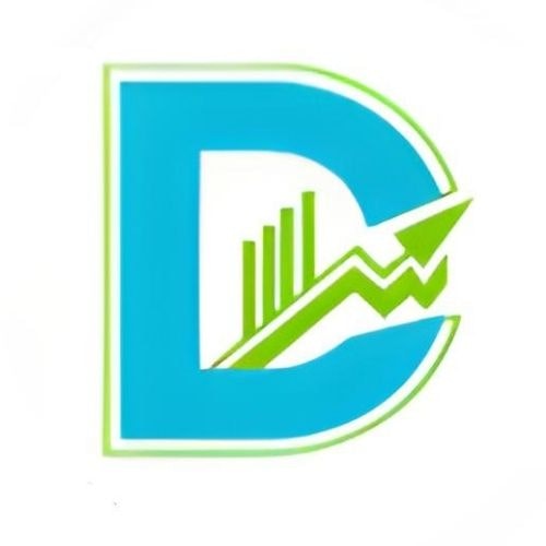 Média Doon Trading Academy - Éducation boursière et Forex |Compétences, pas pour des conseils 3