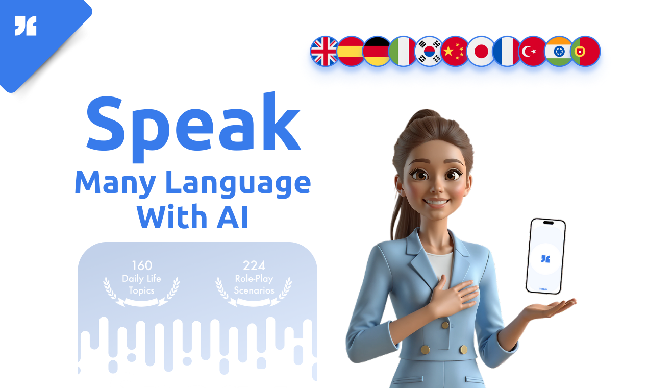 Tutoria gallery image