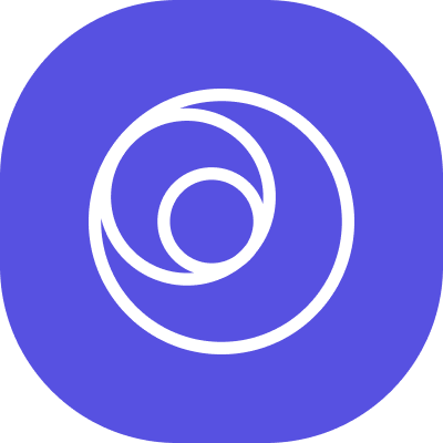 THETA 365