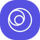 THETA 365