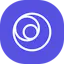 THETA 365