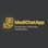 MediChatApp