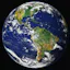 cve.earth