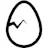 Hatch