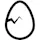 Hatch