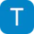ToolNimbus