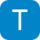 ToolNimbus