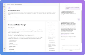 Stella AI gallery image