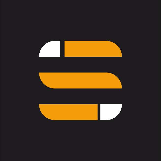 SolidVents - Product Hunt launch logo and brand identity
