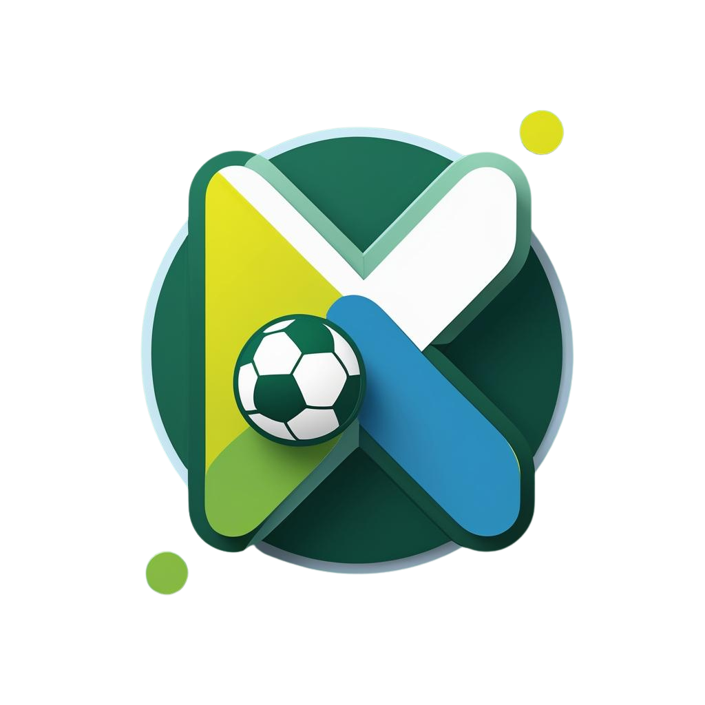 Kickoff-Hub - Der Amateur -Fußballzentrum für Spieler, Teams und Gemeinden. Medien 1