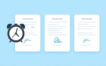 Signaturely extension gallery image