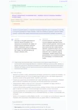 LawyerKhoj gallery image