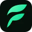 FluxPilot