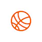 Playgrounds - Basketball
